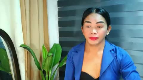 _karie_ online show from February 3, 9:46 am