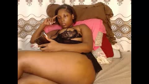 _karishma online show from March 22, 7:29 pm