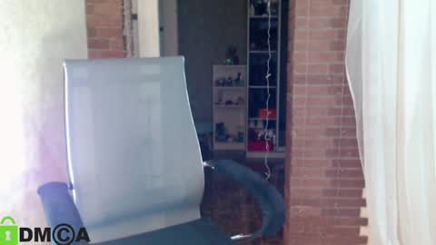  karolina online show from February 25, 9:37 pm