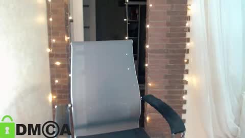  karolina online show from November 22, 4:49 pm