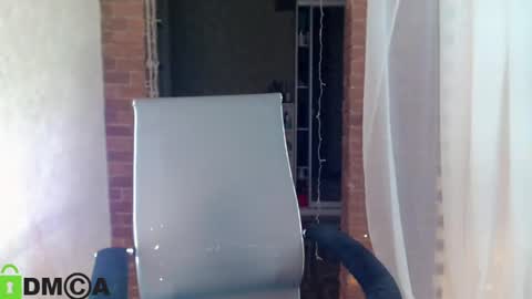  karolina online show from February 21, 6:37 pm