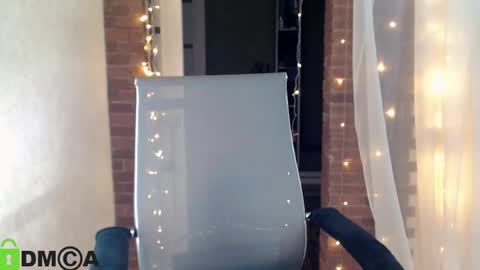  karolina online show from February 23, 1:53 pm