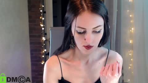  karolina online show from February 28, 5:04 pm