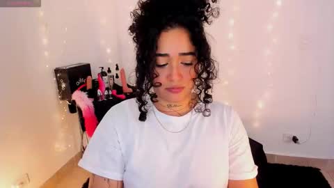     online show from February 26, 1:47 pm