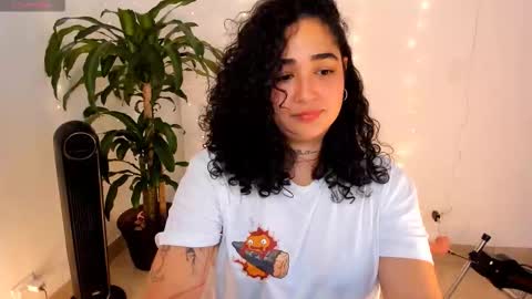     online show from February 6, 10:12 pm