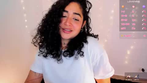     online show from March 1, 2:43 pm