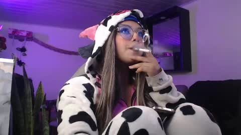 Cata  online show from April 30, 3:22 am