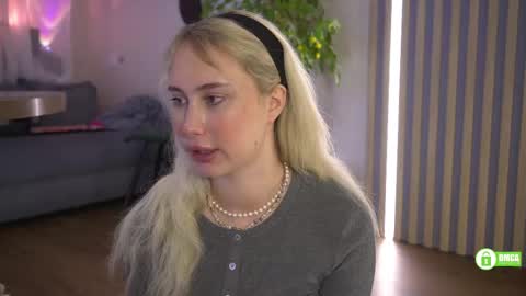 Kate online show from March 24, 4:13 pm