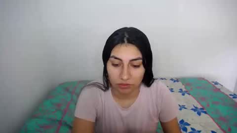 Snapshot of _katerin_love chatting on March 3, 5:20 pm kateryn online show from March 3, 5:20 pm