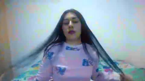 kateryn online show from November 10, 10:12 pm