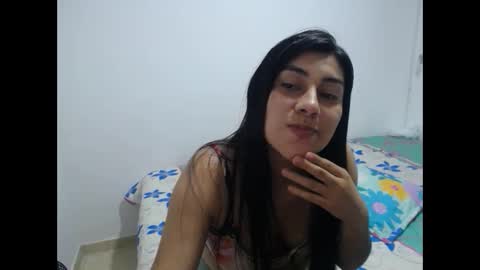 Snapshot of _katerin_love chatting on September 30, 11:37 pm kateryn online show from September 30, 11:37 pm