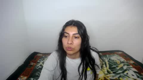 Snapshot of _katerin_love chatting on February 26, 9:09 pm kateryn online show from February 26, 9:09 pm