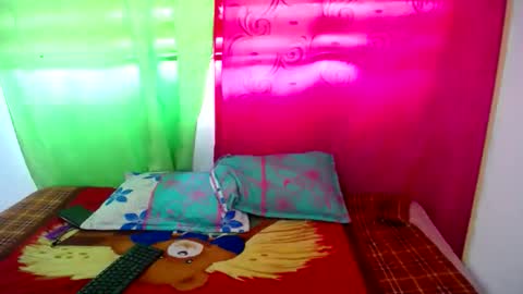 kateryn online show from December 20, 6:48 pm