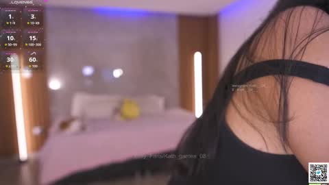    ---  online show from November 27, 1:13 am