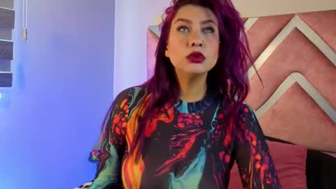 kelly online show from November 12, 12:51 pm