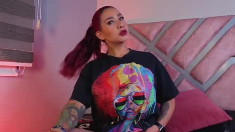 kelly online show from October 29, 12:29 pm