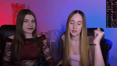 _kellykitten_ online show from January 5, 5:27 pm