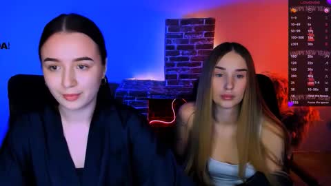 _kellykitten_ online show from December 23, 11:05 am