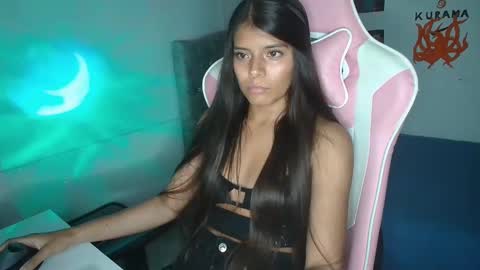 _kendall_jones online show from January 26, 12:47 am