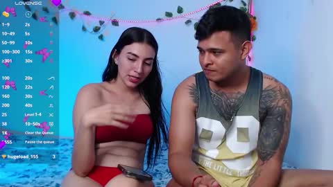Snapshot of _kheftha_04 chatting on October 26, 12:11 am Nucita online show from October 26, 12:11 am