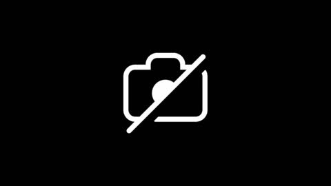 khloe online show from January 26, 7:52 pm