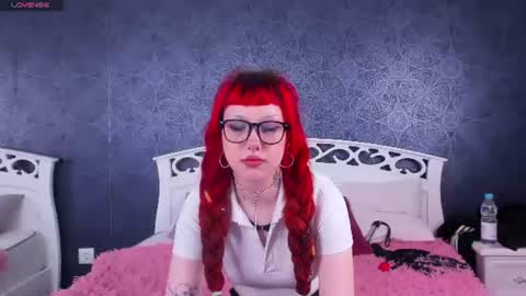 Kiara online show from June 19, 1:39 pm