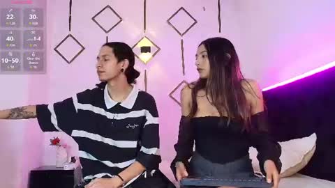  Kiitty online show from July 28, 9:58 pm