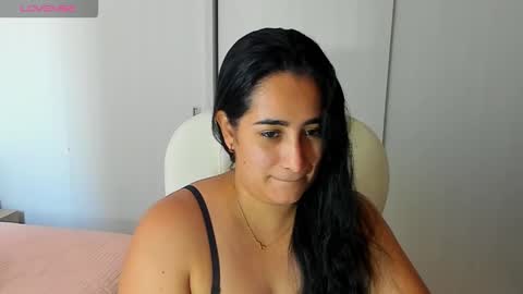 Kim online show from February 26, 5:27 pm