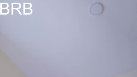 _kimtorres_ online show from November 30, 11:56 pm