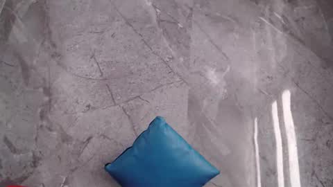 Jalina online show from December 21, 6:25 pm