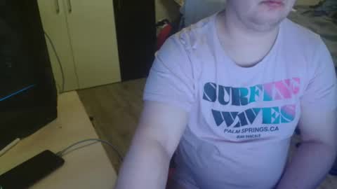 _kitsu_ online show from February 3, 6:22 am