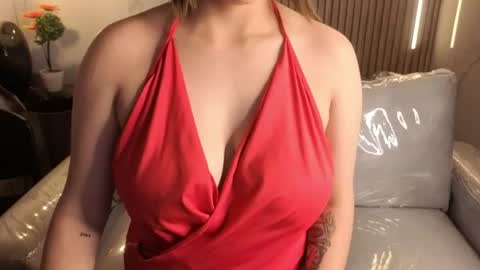 _kitten_1 online show from June 10, 4:34 am