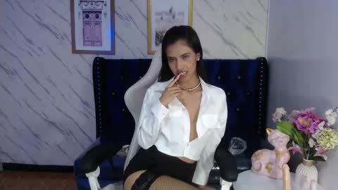 Hi Stream 300pm to 900pm online show from March 7, 8:11 pm