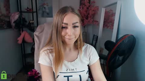 Aleksa online show from January 20, 12:49 pm