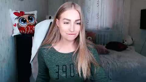 Aleksa online show from October 16, 7:30 am