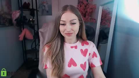 Aleksa online show from February 19, 8:44 am