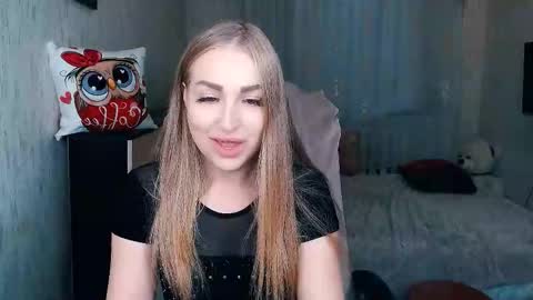 Aleksa online show from November 24, 6:34 am