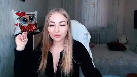 Aleksa online show from October 26, 10:27 am