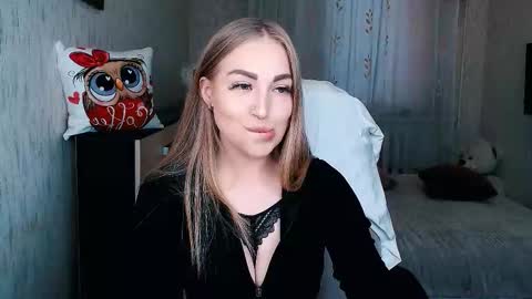 Aleksa online show from November 18, 7:11 am