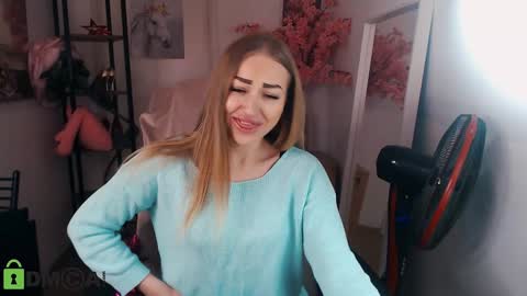 Aleksa online show from January 31, 9:05 am