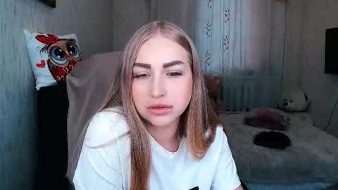 Aleksa online show from September 23, 11:37 am