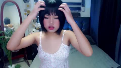 bugrang online show from February 13, 6:28 am