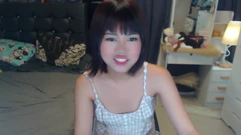 bugrang online show from March 31, 7:20 am