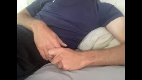 Kiwi online show from May 10, 9:54 pm