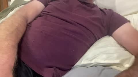 Kiwi online show from January 30, 3:55 am