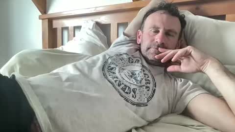 Kiwi online show from October 19, 3:55 am