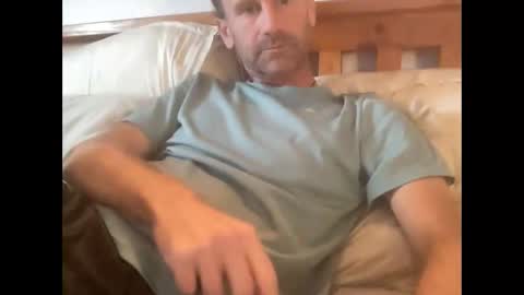 Kiwi online show from June 6, 3:23 am