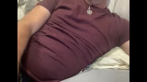 Kiwi online show from January 30, 12:50 am