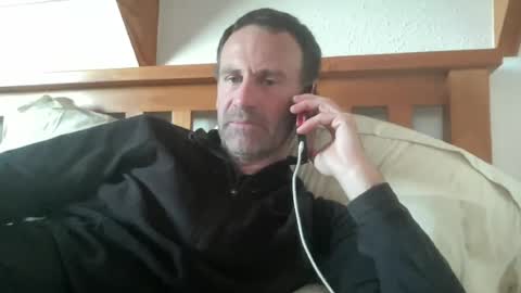Kiwi online show from June 13, 4:23 am
