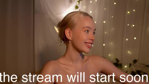 DENI online show from February 15, 10:41 pm